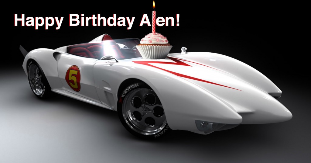 happy Birthday Alen final