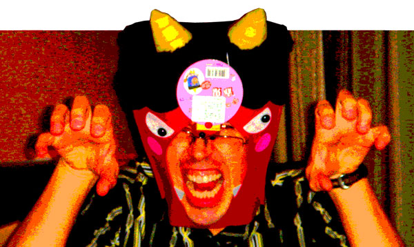 alt1 alt1
