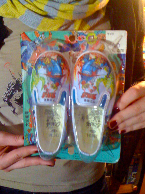 gaikingshoes gaikingshoes