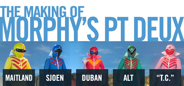 morphy2banner morphy2banner