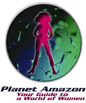 [Planet Amazon]