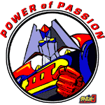 [Power of Passions]