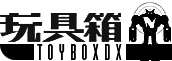 [Alen Yen's ToyboxDX]