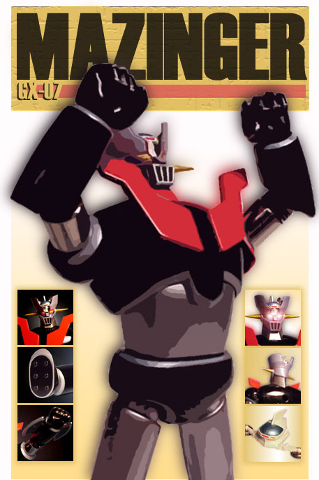 http://www.toyboxdx.com/rumble_plus/012302/mazinger.jpg