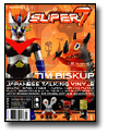 [Super 7 magazine - issue #9]