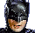 [Batman]