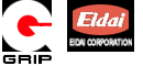 [box logo variations]