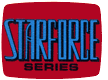 [Starforce Series logo]