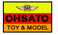 [Ohsato logo]