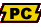 PC Series