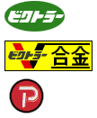 [logos]