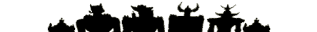 [Robot Heads]