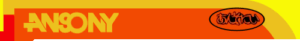 Ansony