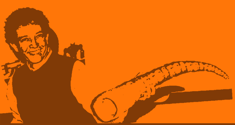 Who’s Your Daddy? The Astonishing Collection of Warren Schwartz