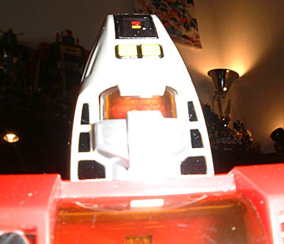 De-Basement, Part 2: Alt POV